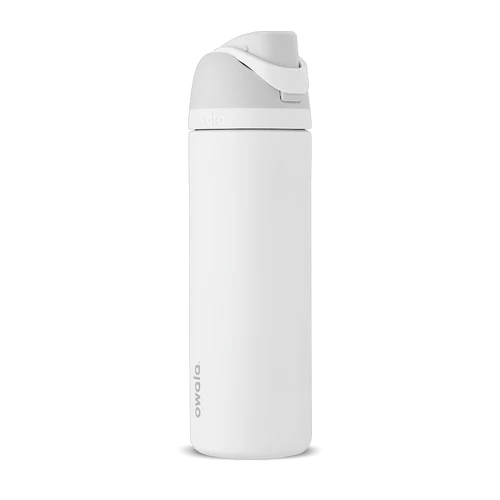 Owala Pure FreeSip