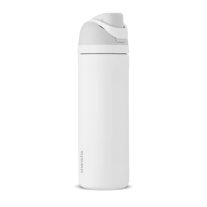Owala Pure FreeSip
