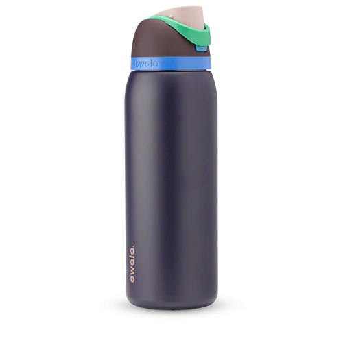 Owala Pure FreeSip