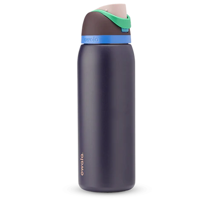 Owala Pure FreeSip