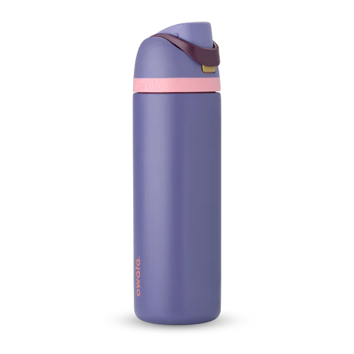Owala Pure FreeSip