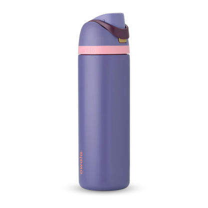 Owala Pure FreeSip