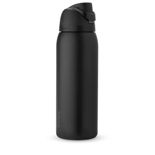Owala Pure FreeSip