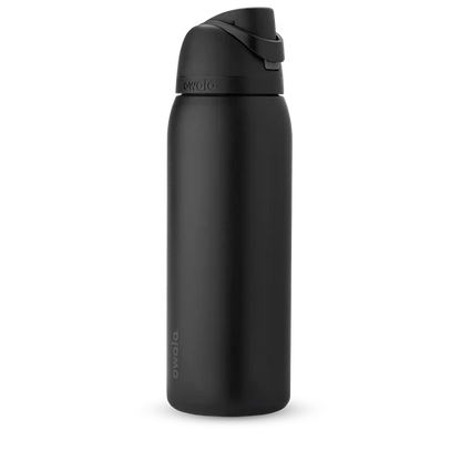 Owala Pure FreeSip