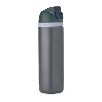 Owala Pure FreeSip