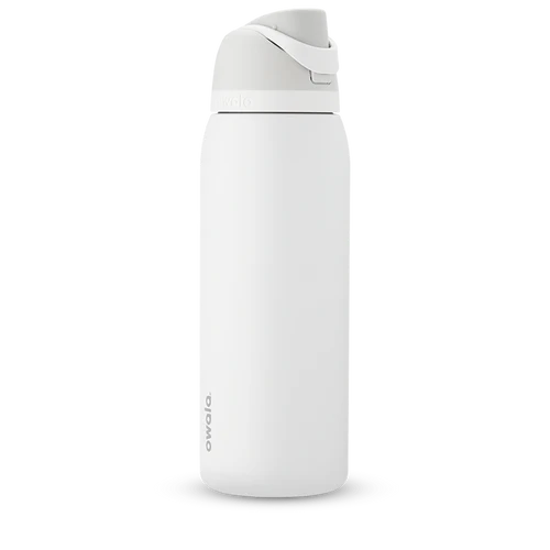 Owala Pure FreeSip