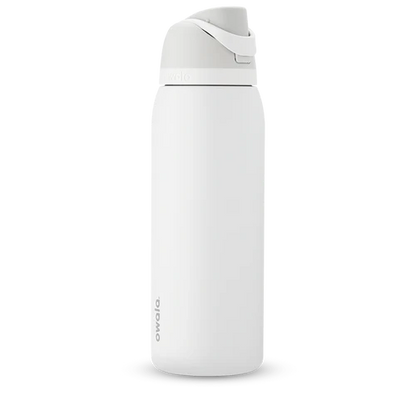 Owala Pure FreeSip