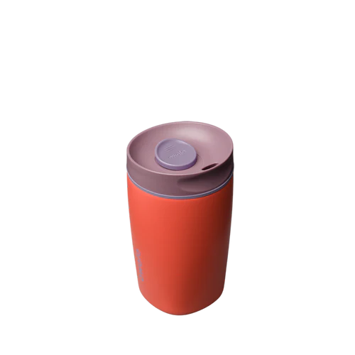 Owala SmoothSip Slider Handle