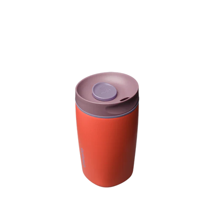 Owala SmoothSip Slider Handle