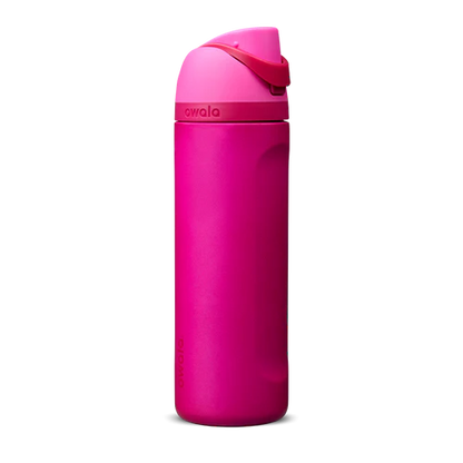 Owala Pure FreeSip