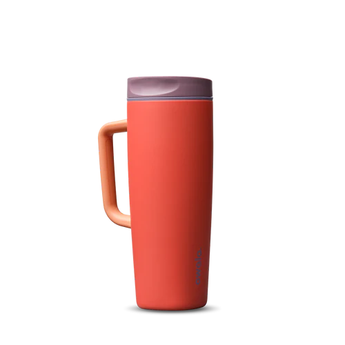 Owala SmoothSip Slider Handle