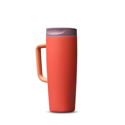 Owala SmoothSip Slider Handle