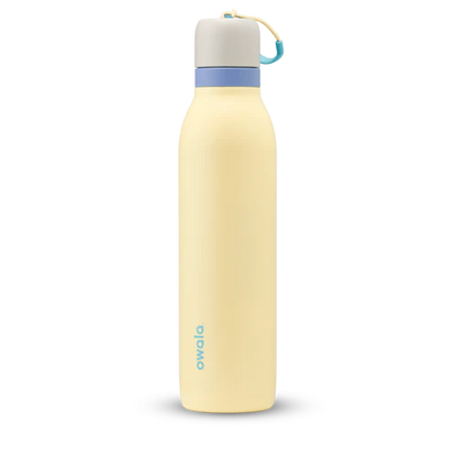 Owala FreeSip Twist