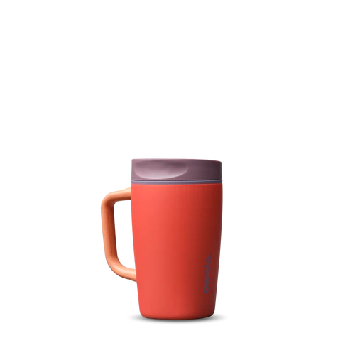Owala SmoothSip Slider Handle