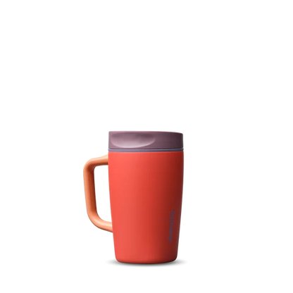 Owala SmoothSip Slider Handle