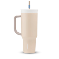 Dune Drifter Brown