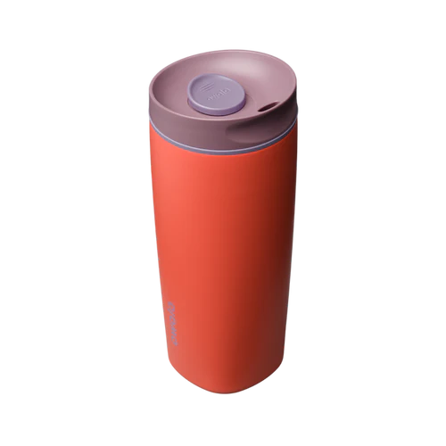 Owala SmoothSip Slider Handle