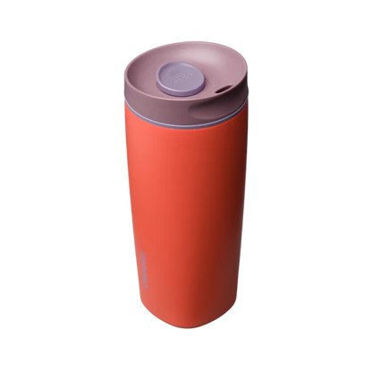 Owala SmoothSip Slider Handle