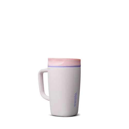 Owala SmoothSip Slider Handle