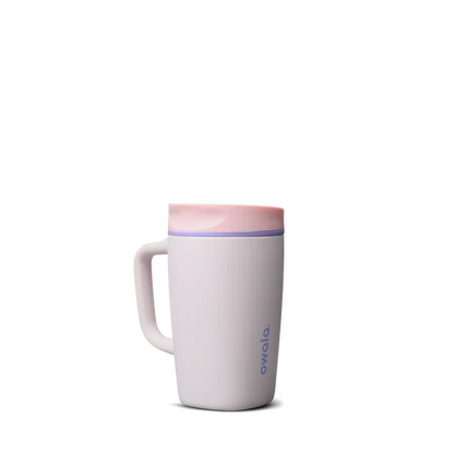 Owala SmoothSip Slider Handle