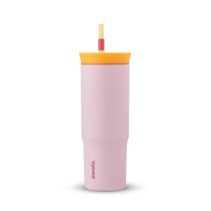 24oz Tumbler
