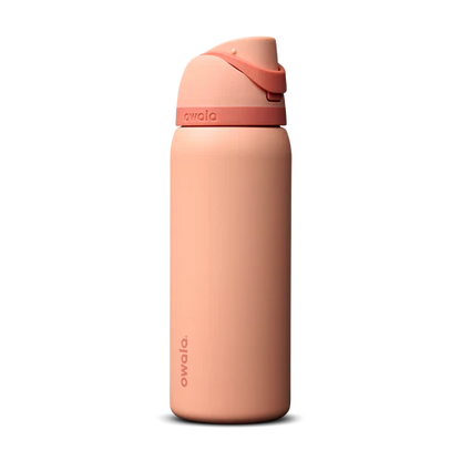 Owala Pure FreeSip