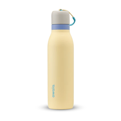Owala FreeSip Twist