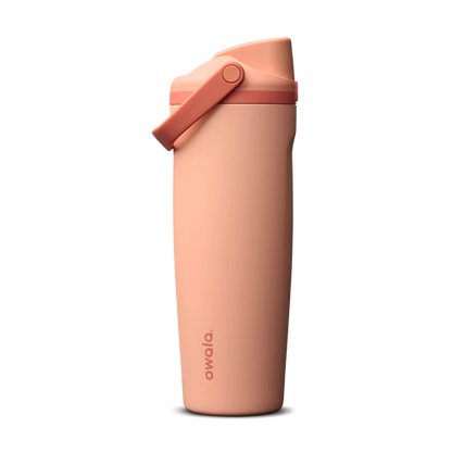 Owala Pure FreeSip Sway
