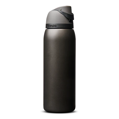 Owala Pure FreeSip