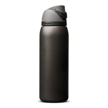 Owala Pure FreeSip