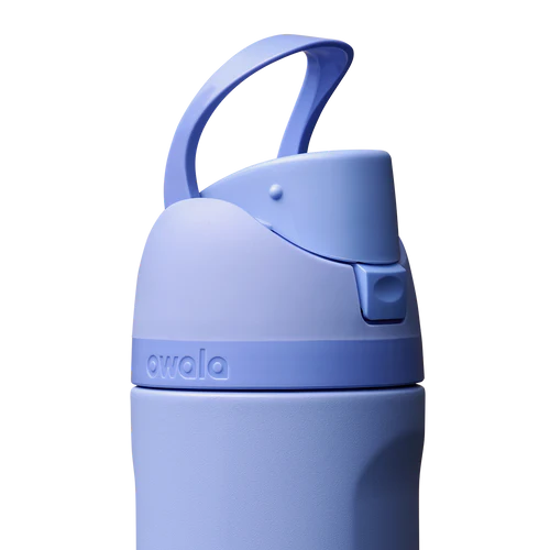 Owala Pure FreeSip