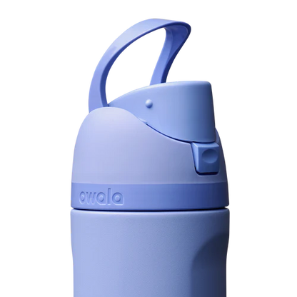 Owala Pure FreeSip