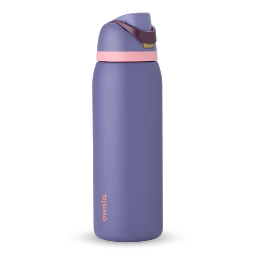 Owala Pure FreeSip