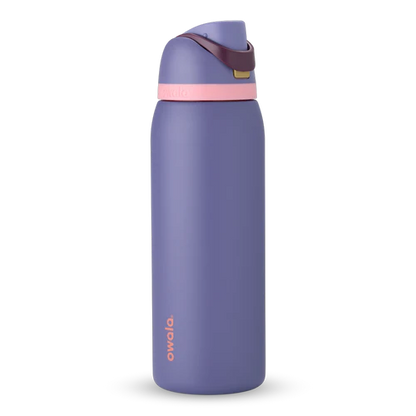 Owala Pure FreeSip