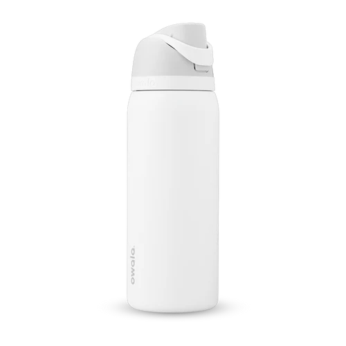 Owala Pure FreeSip