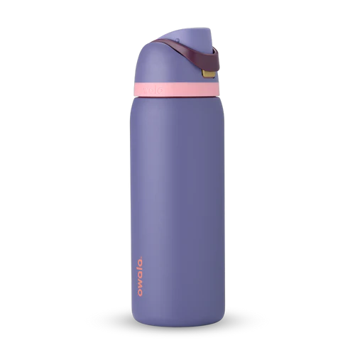 Owala Pure FreeSip
