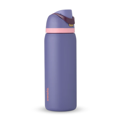 Owala Pure FreeSip
