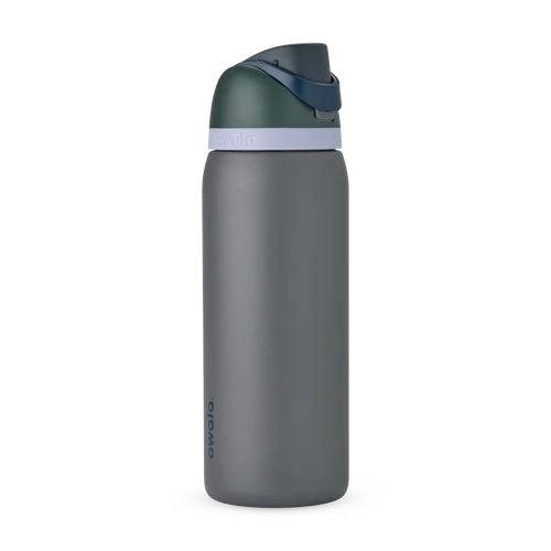 Owala Pure FreeSip