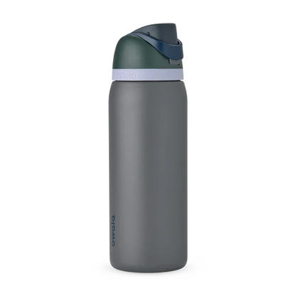 Owala Pure FreeSip