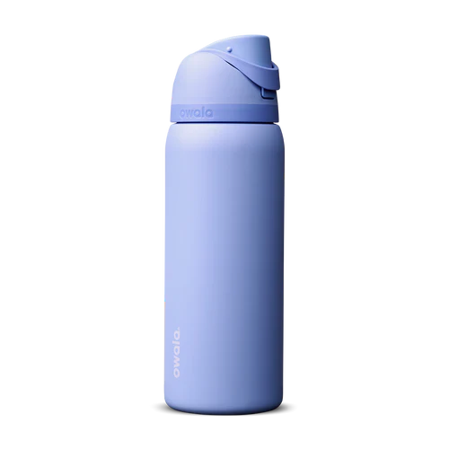 Owala Pure FreeSip