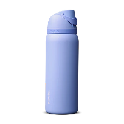 Owala Pure FreeSip
