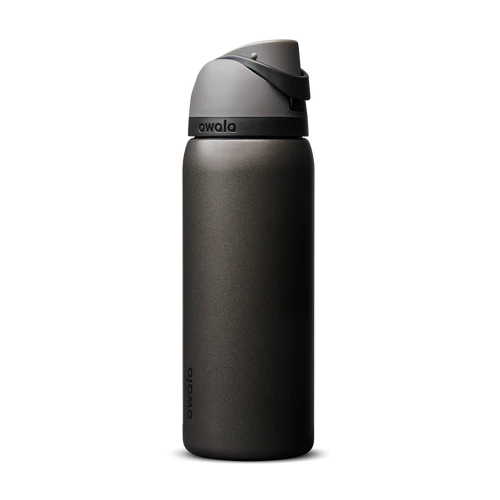 Owala Pure FreeSip