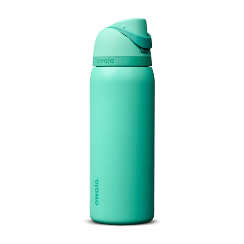 Owala Pure FreeSip