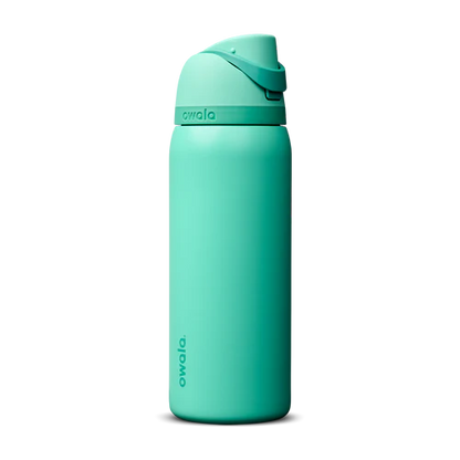 Owala Pure FreeSip