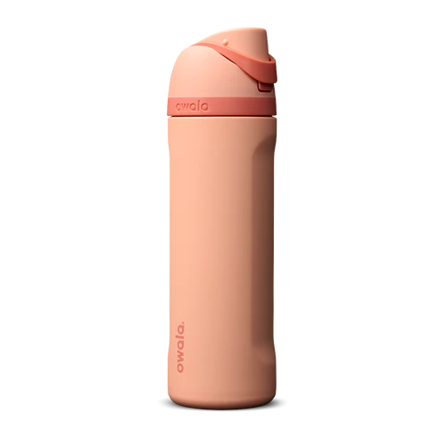 Owala Pure FreeSip