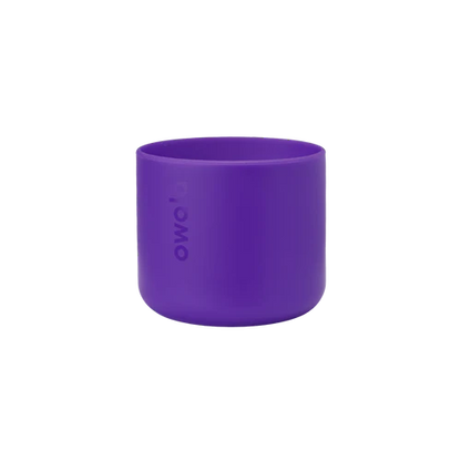 Bottle Boot FreeSip