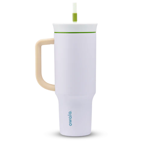40oz Tumbler