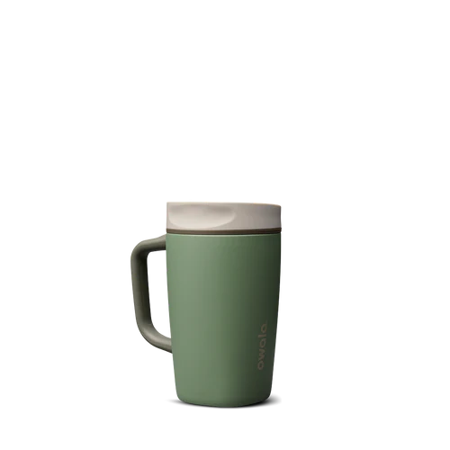 Owala SmoothSip Slider Handle