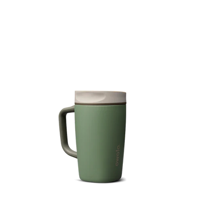 Owala SmoothSip Slider Handle