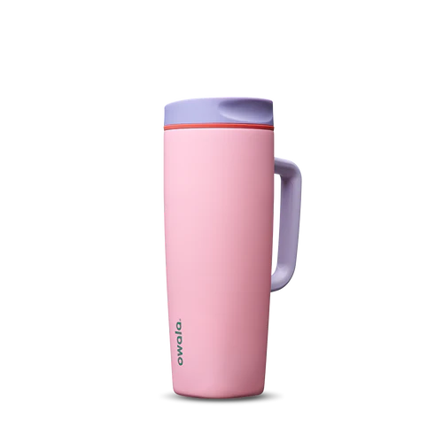 Owala SmoothSip Slider Handle